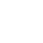 關(guān)于卓力達(dá)