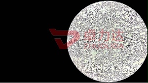 如何優(yōu)化微孔光闌的性能？有哪些常見的優(yōu)化方法？