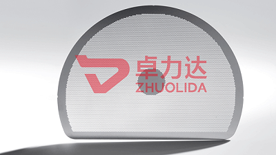 過濾網