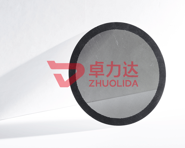 過濾網