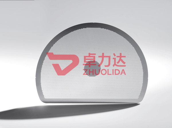 過濾網