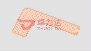 從華為Mate 20 X解析VC均溫板的散熱原理