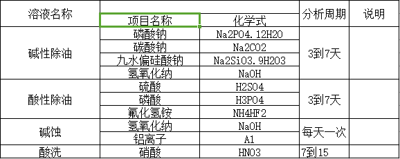 微信圖片_20181016143451