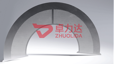 豆?jié){機(jī)濾網(wǎng)