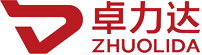 卓力達(dá)