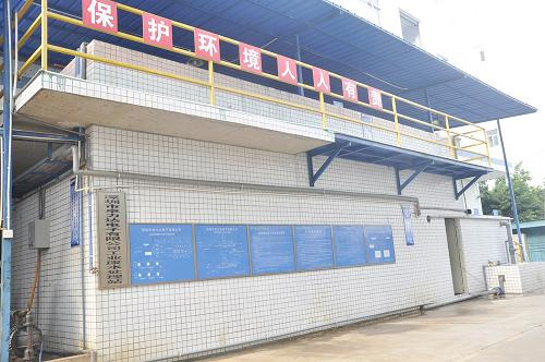金屬蝕刻加工過程中除了需要注意環(huán)境問題，還需要注意什么？