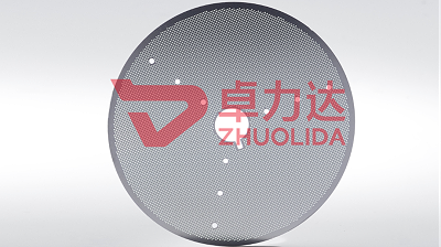 金屬蝕刻網(wǎng)