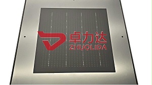 電鑄光伏網板 vs 傳統(tǒng)蝕刻網板：技術優(yōu)勢與發(fā)展趨勢！