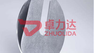 手撕墊片