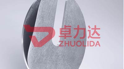 手撕墊片