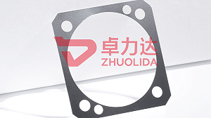 蝕刻加工的基本原理，卓力達(dá)告訴您