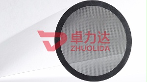 微孔濾網(wǎng)