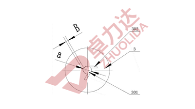 噴油嘴濾網