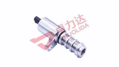 VVT濾網(wǎng)