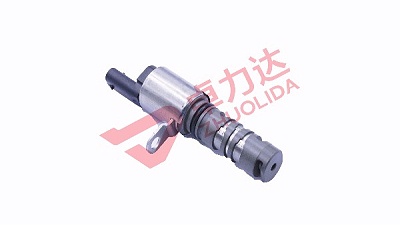 VVL濾網(wǎng)
