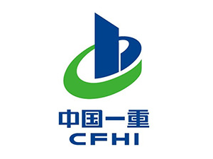 中國(guó)一重