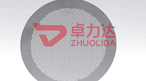 用了這么多年的豆?jié){機，卻不曾了解豆?jié){機濾網(wǎng)？