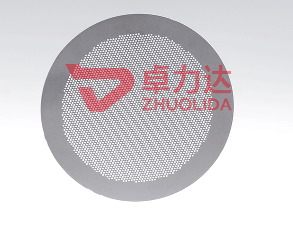 用了這么多年的豆?jié){機，卻不曾了解豆?jié){機過濾網(wǎng)？
