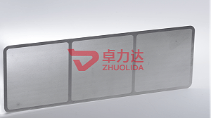 電鑄鎳網的孔徑最小能做到多少？如何控制電鑄工藝的精度？