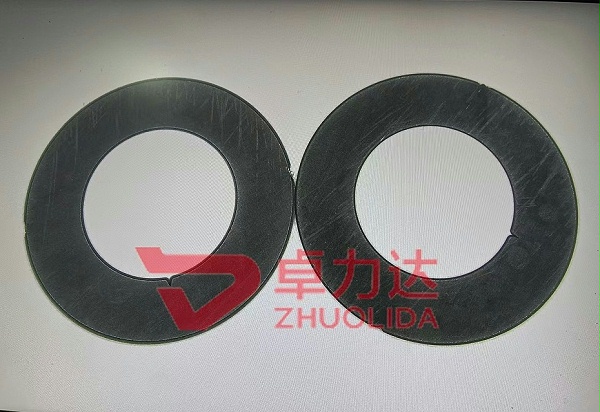 闌闌片微信圖片_20241122154559