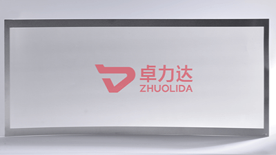 蝕刻過濾網