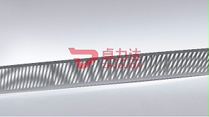 汽車噴油嘴的作用與清理