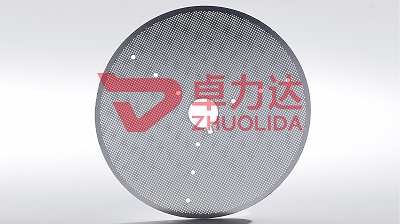 微孔網(wǎng)
