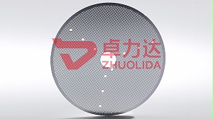 不銹鋼過濾網(wǎng)檢驗(yàn)方法以及質(zhì)量標(biāo)準(zhǔn)要求