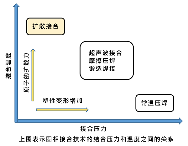 微信圖片_20190313084254