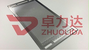 雙極板的性能要求有哪些？