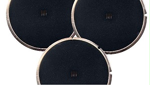 熱成像靶標(biāo)