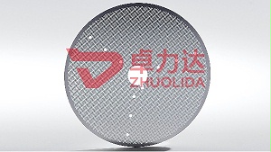 蝕刻是什么意思？
