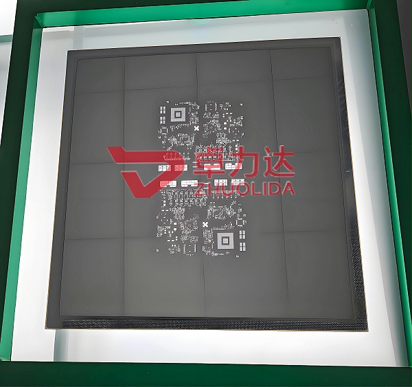 光1微信圖片_20241121114722