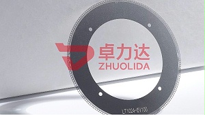 精密電鑄的應(yīng)用領(lǐng)域及未來(lái)趨勢(shì)
