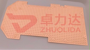 VC均溫板行走在5G時代的風(fēng)口-南通卓力達(dá)金屬科技有限公司