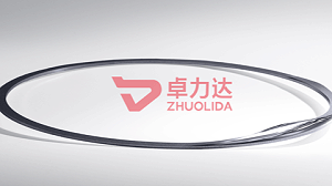 什么是手撕墊片？
