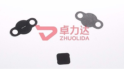 25微米狹縫