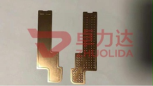 淺談均溫板工作原理