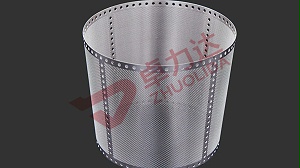 豆?jié){機(jī)的正確使用方法