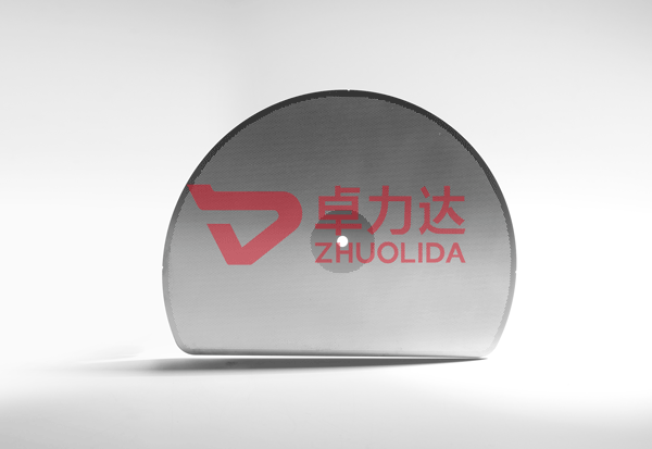 微孔過濾網(wǎng)