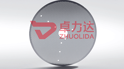 防蟲網(wǎng)