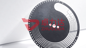 在哪里可以買到點(diǎn)鈔機(jī)碼盤？
