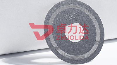 點(diǎn)鈔機(jī)碼盤