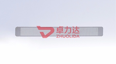 電磁閥濾網(wǎng)