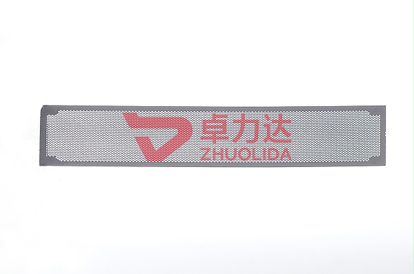 微孔網(wǎng)