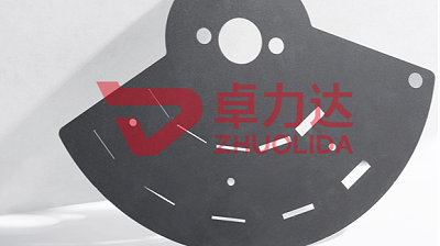 10微米狹縫