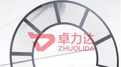蝕刻網(wǎng)