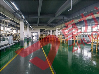 美國 CHEMCUT 蝕刻機(jī)