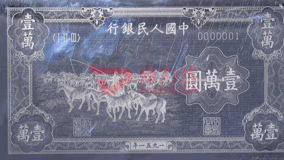 看精密蝕刻技術(shù)與藝術(shù)的美妙結(jié)合