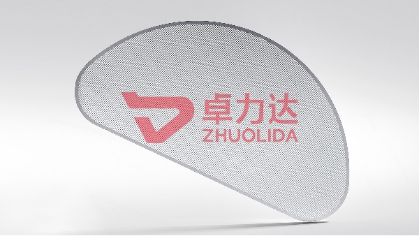 電鑄微孔的最小孔徑能達(dá)到多少？